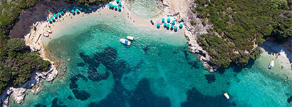 Saranda
