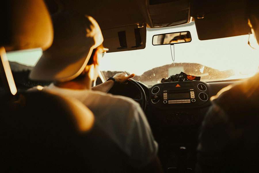 Car Rental in Albania: Your Gateway to Adventure with Cria.al