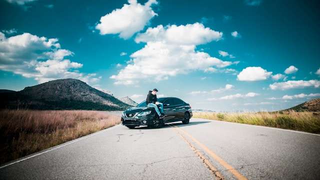 Rent a Car Tirana: Your Ultimate Guide to Vehicle Rental in 2024