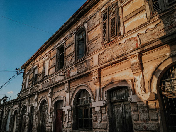 Shkodër, cultura y naturaleza