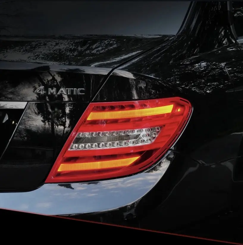 Auto mieten in Tirana