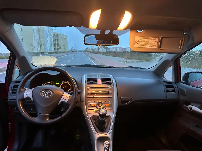 Auto mieten in Durrës Auto mieten in Durrës