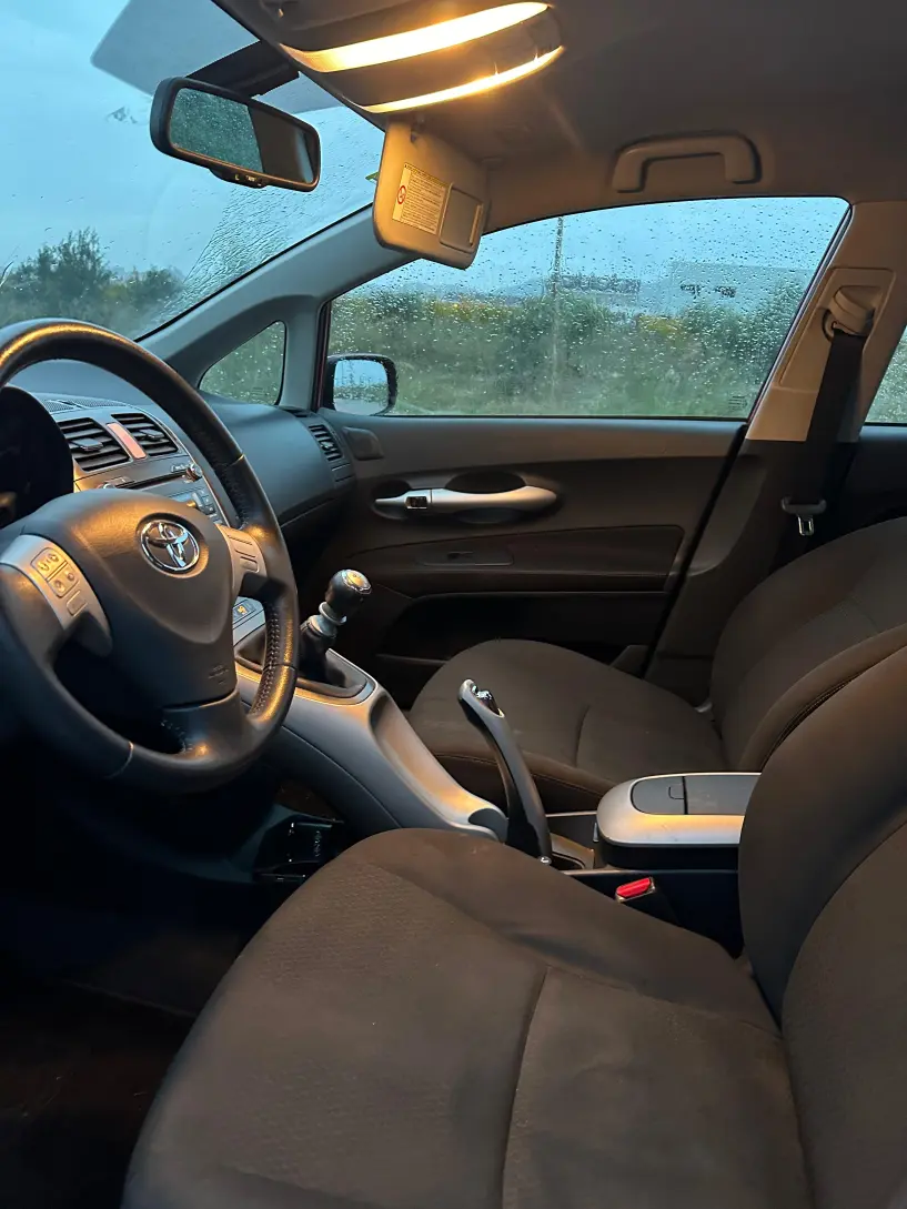 Auto mieten in Durrës Auto mieten in Durrës