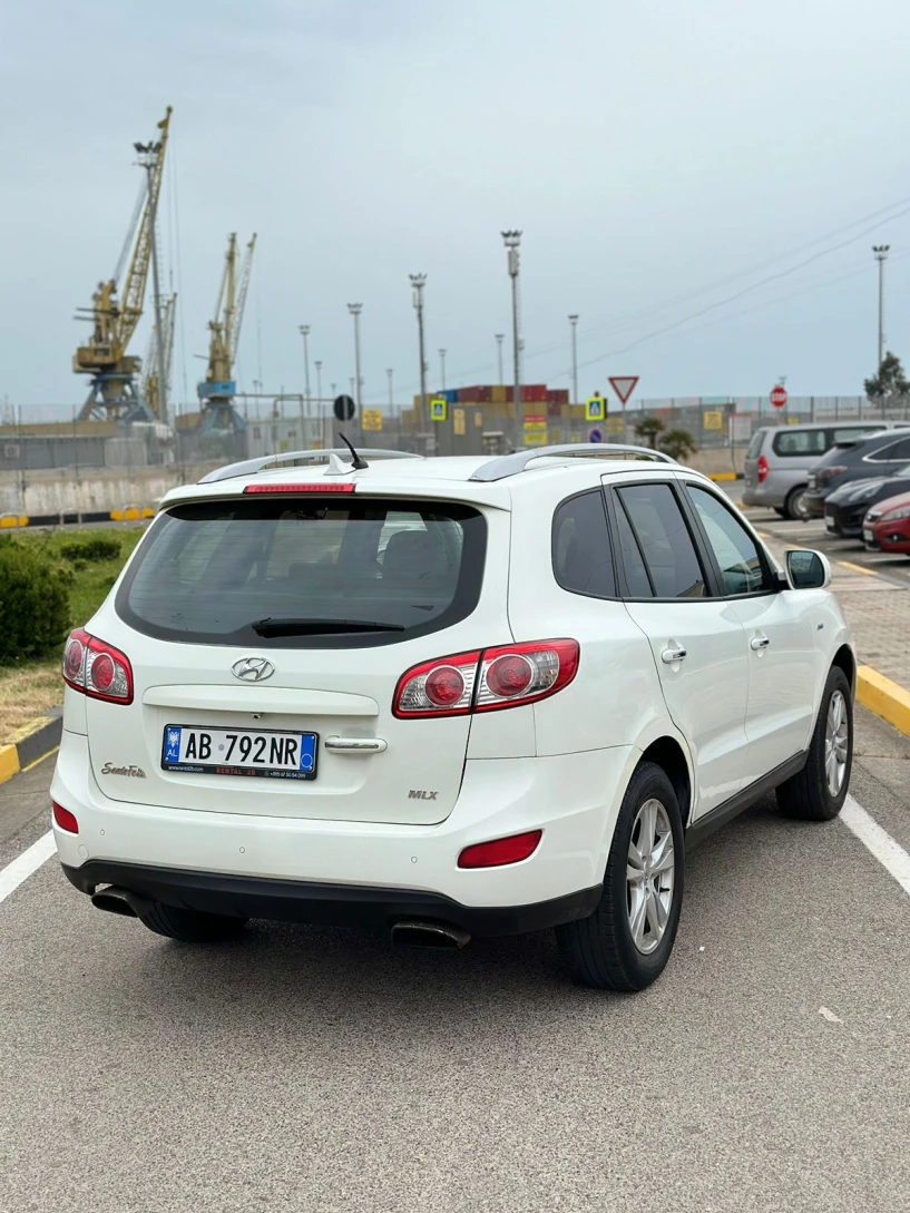 Louer une voiture à Durrës