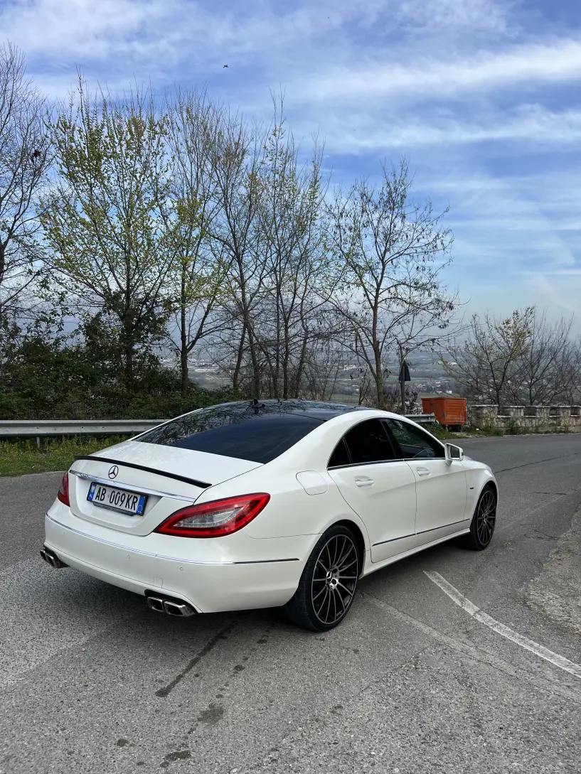 Rent a car in Tirana Rent a car in Tirana