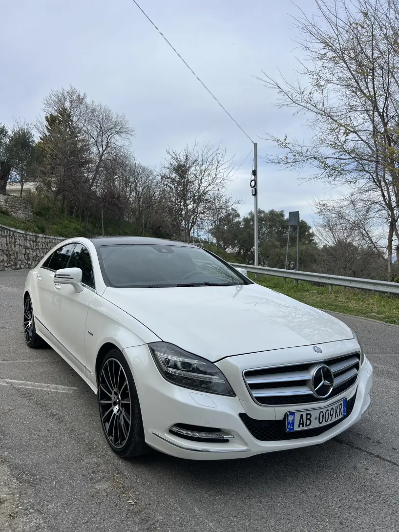 Rent a car in Tirana Rent a car in Tirana
