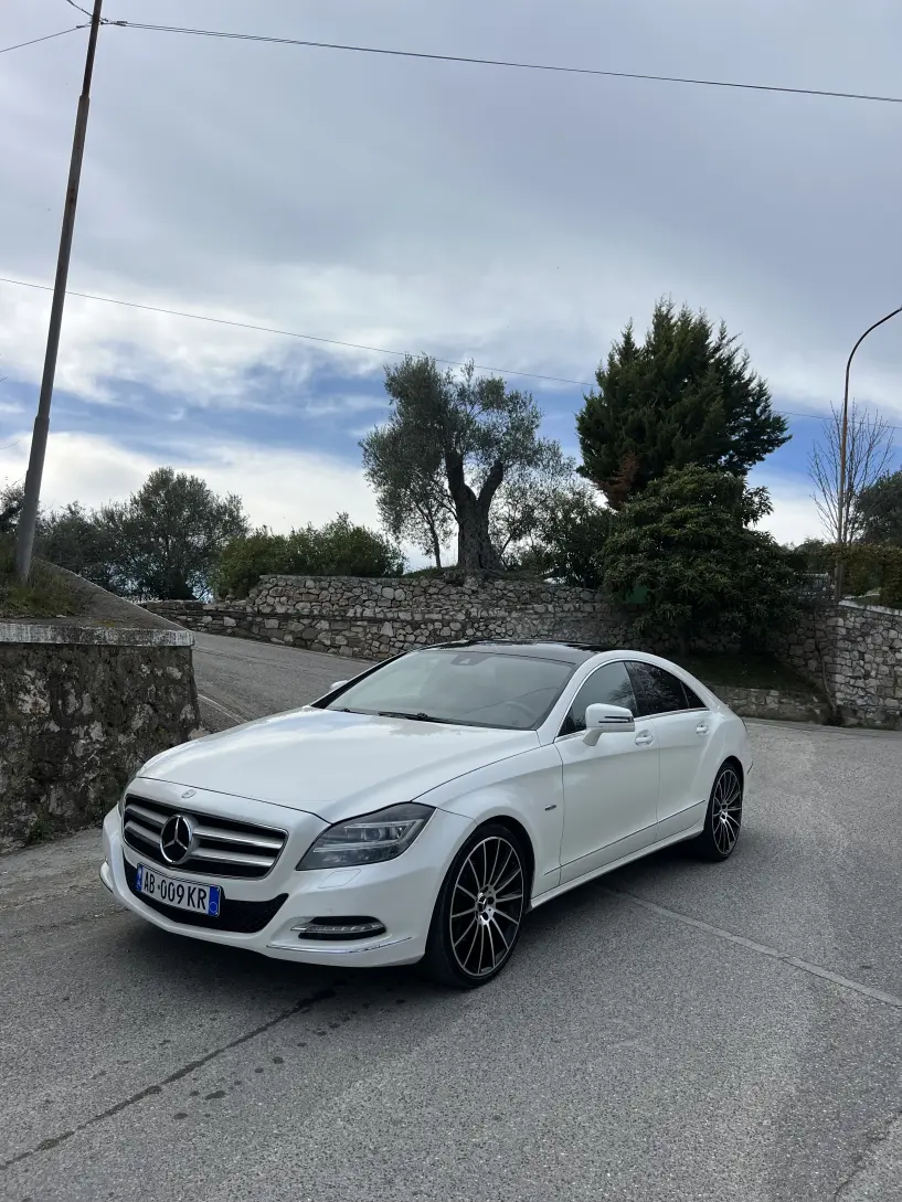 Rent a car in Tirana Rent a car in Tirana