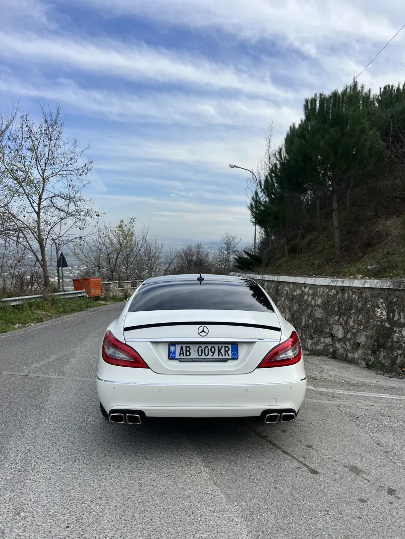 Rent a car in Tirana Rent a car in Tirana