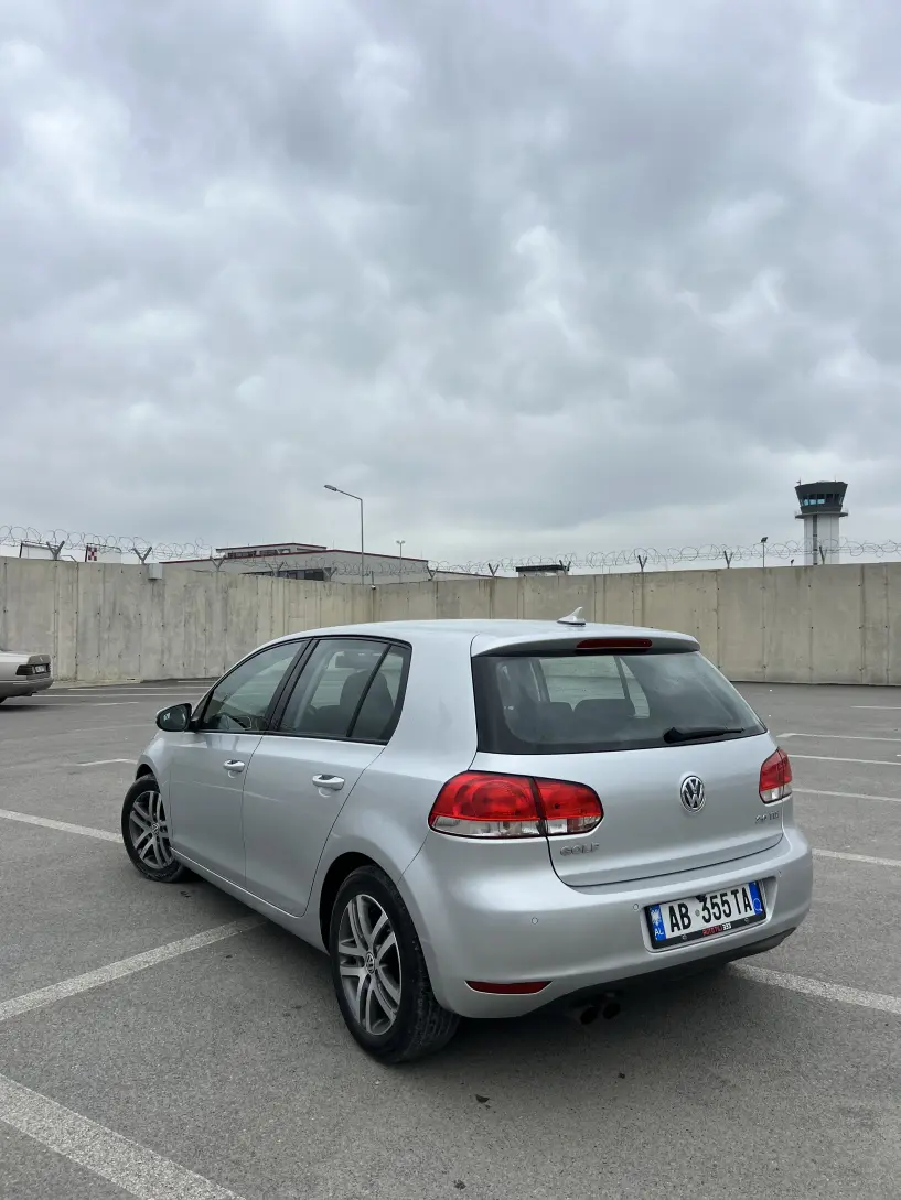 Auto mieten in Tirana Auto mieten in Tirana
