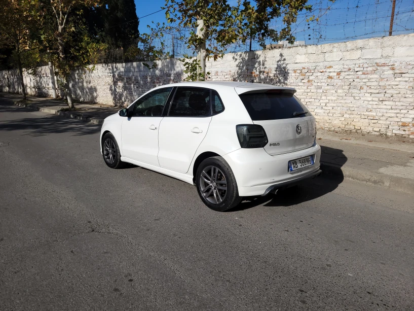 Alquila un coche en Durrës