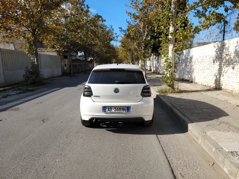 Alquila un coche en Durrës