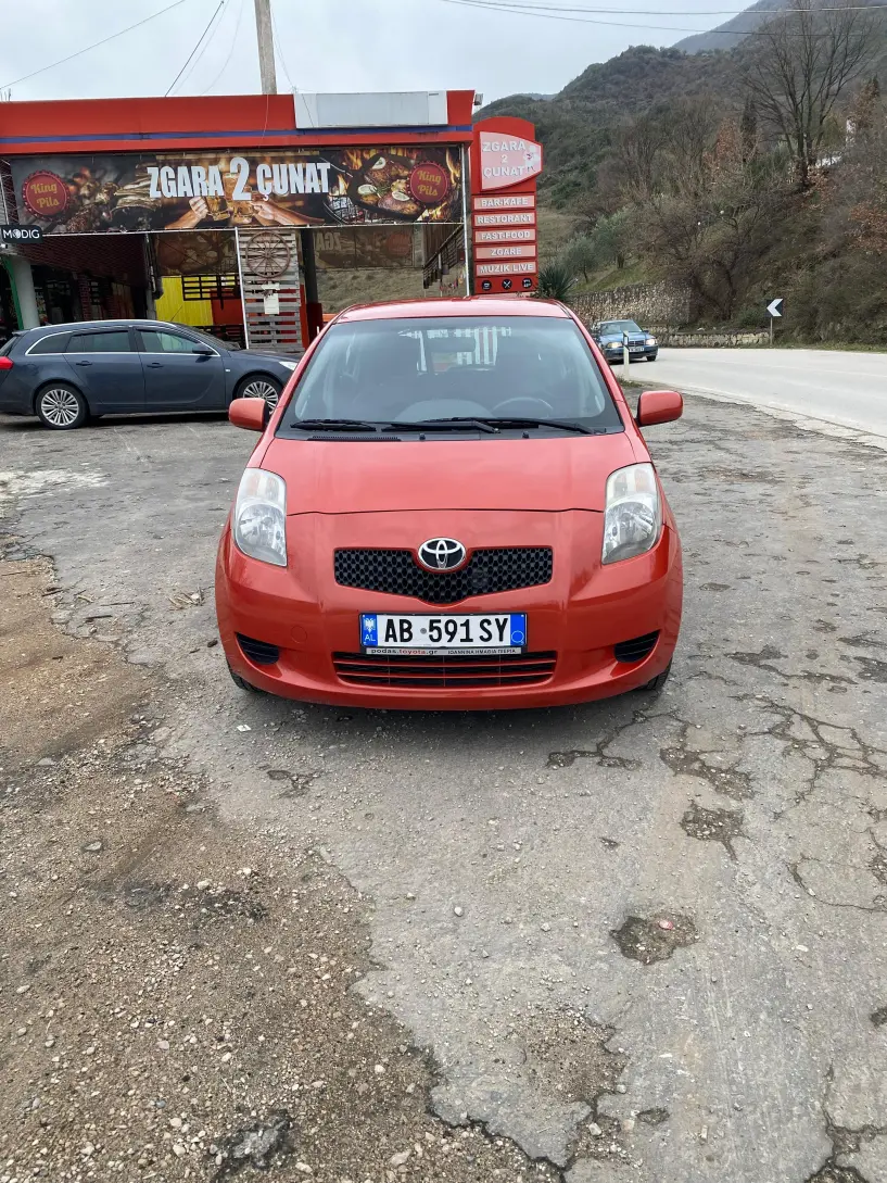 Rent a car in Tirana Rent a car in Tirana