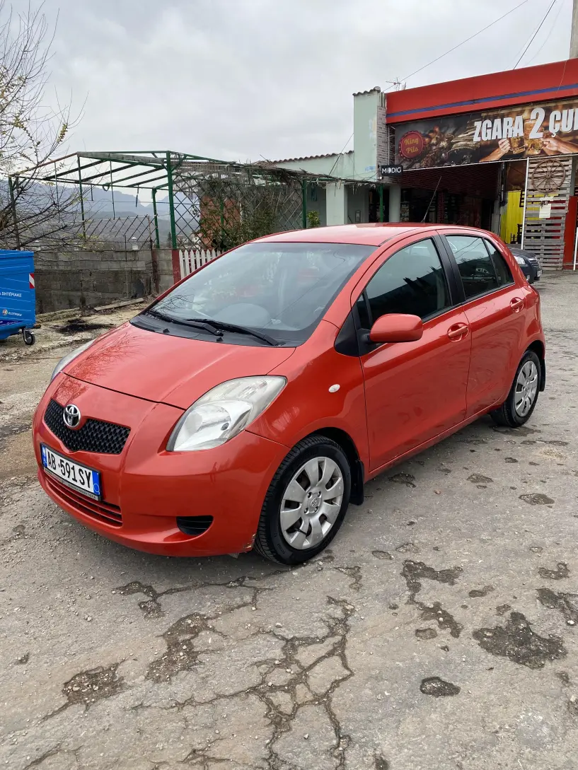 Rent a car in Tirana Rent a car in Tirana