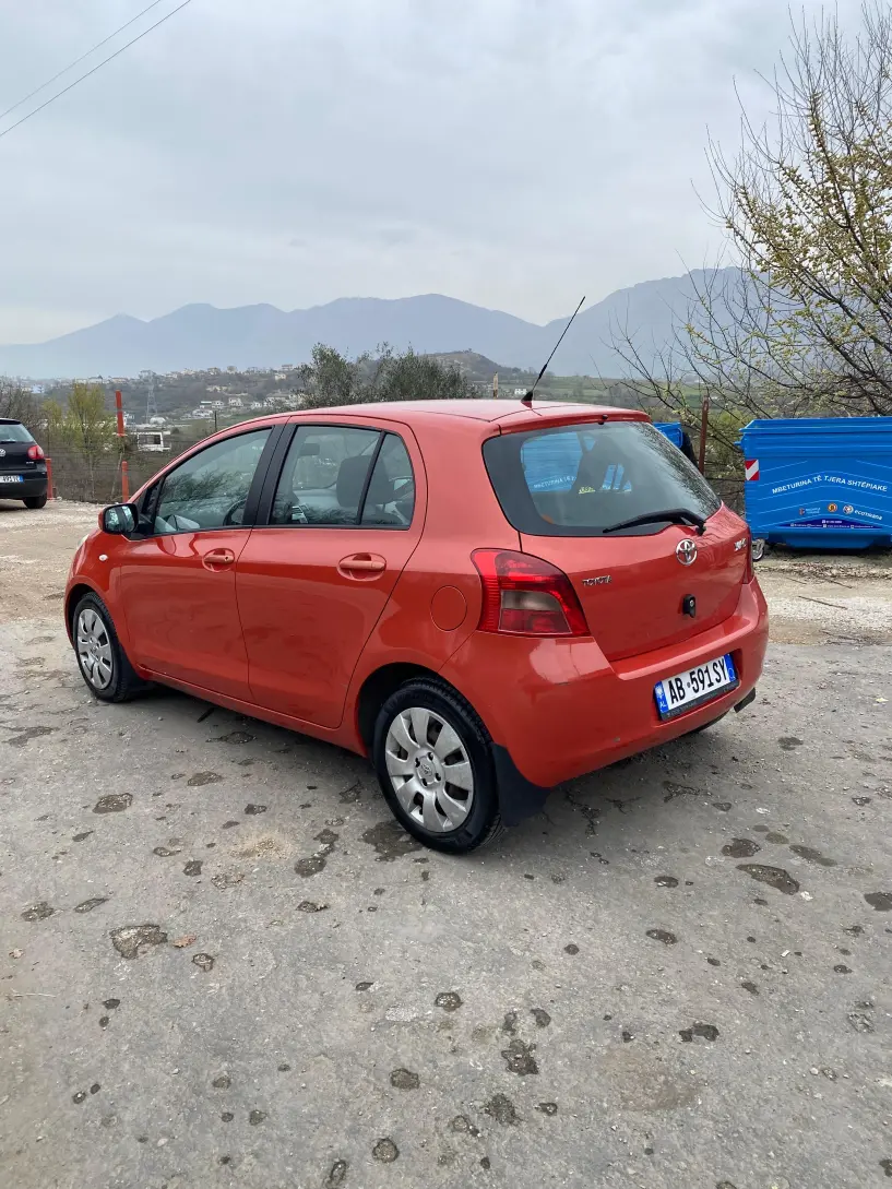 Rent a car in Tirana Rent a car in Tirana