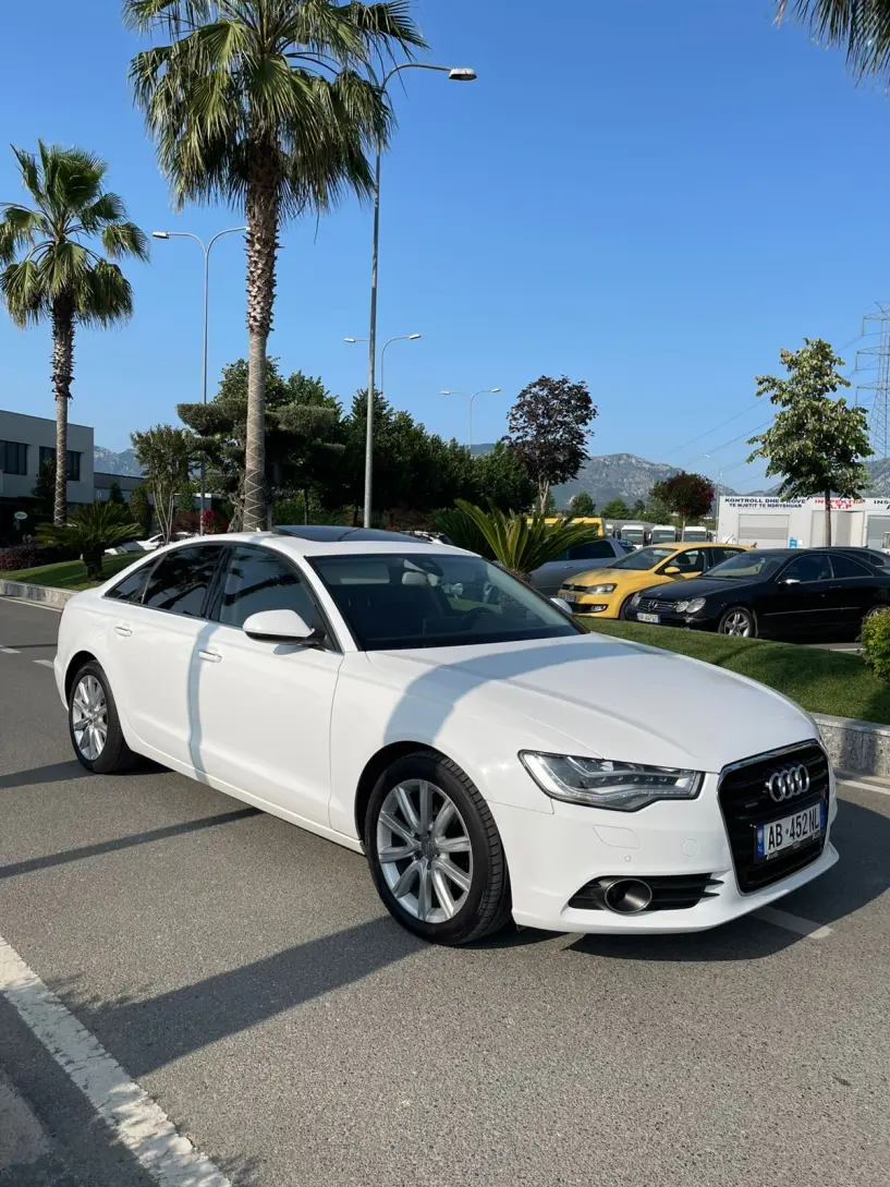 Rent a car in Tirana Rent a car in Tirana