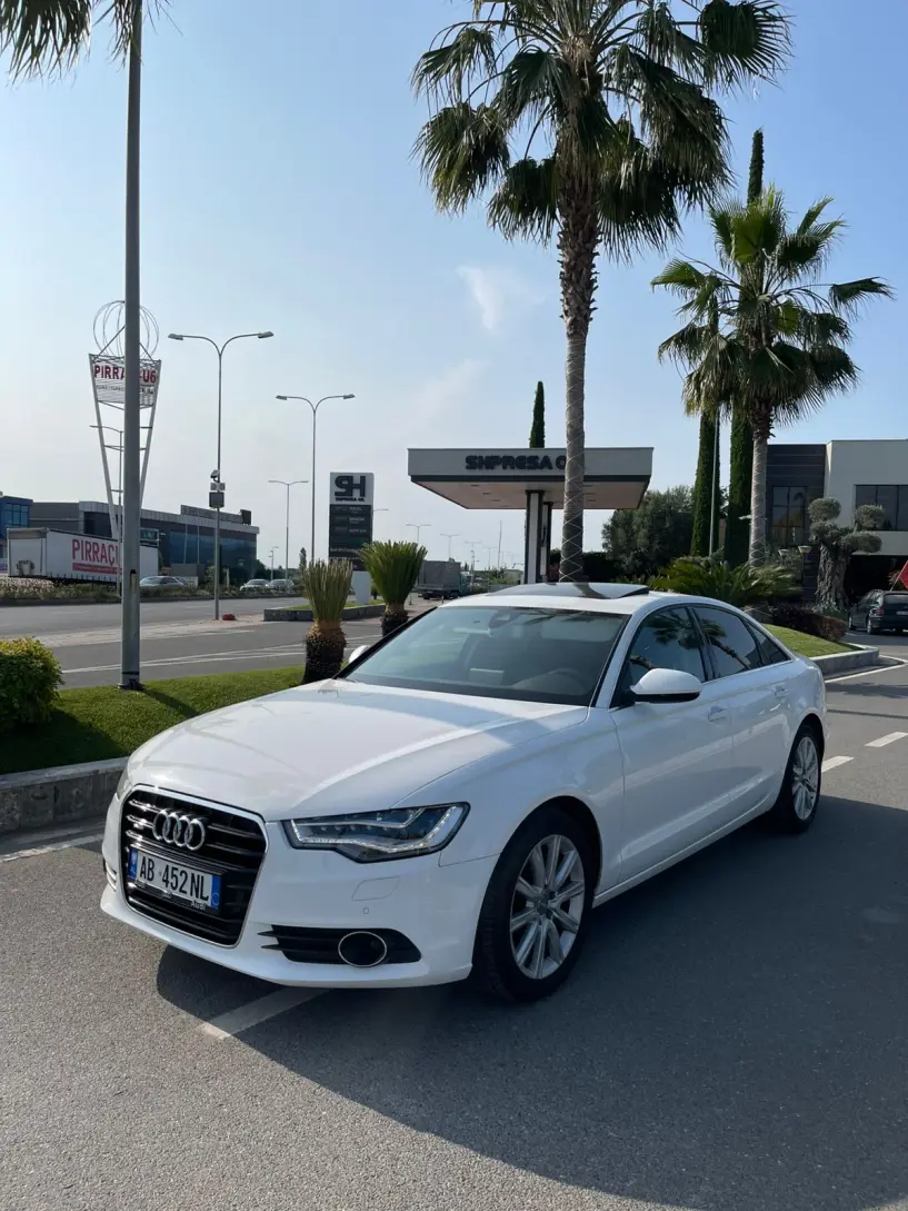 Rent a car in Tirana Rent a car in Tirana
