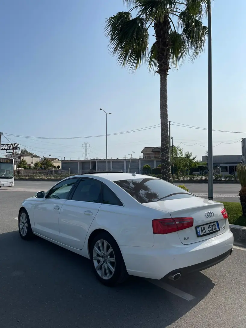 Rent a car in Tirana Rent a car in Tirana