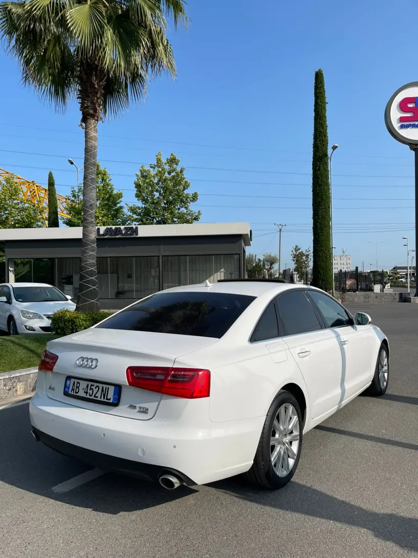 Rent a car in Tirana Rent a car in Tirana