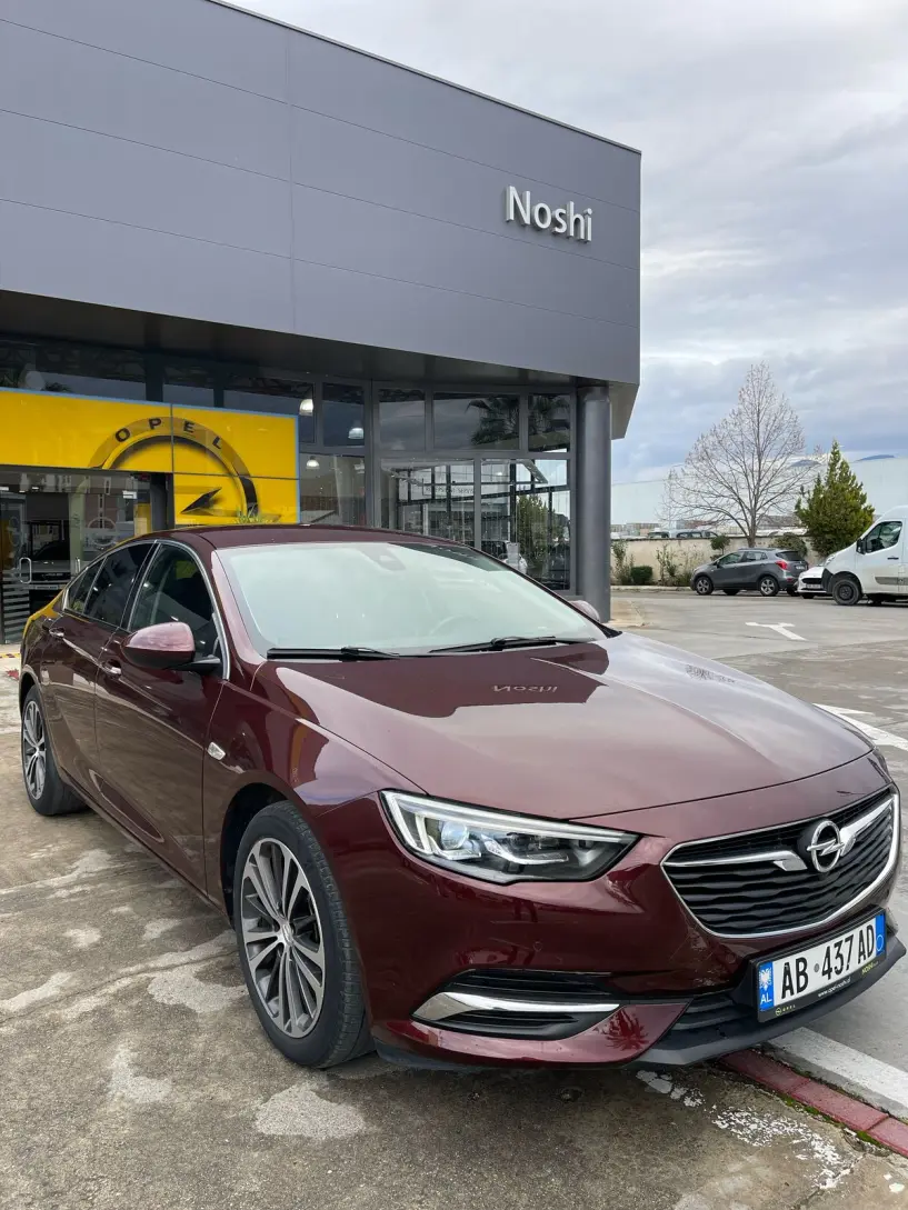 Rent a car in Tirana