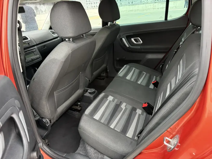 Auto mieten in Tirana