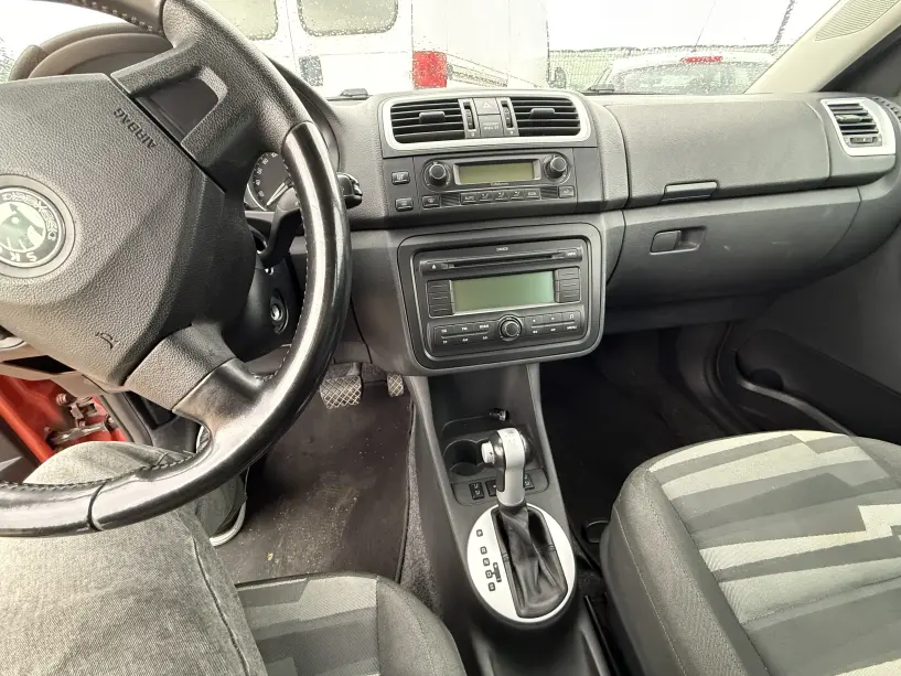 Auto mieten in Tirana