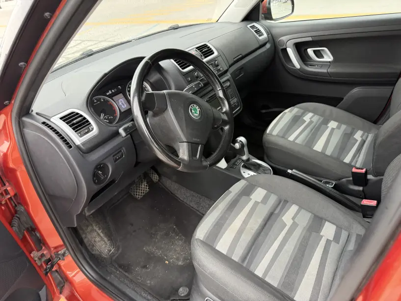 Auto mieten in Tirana