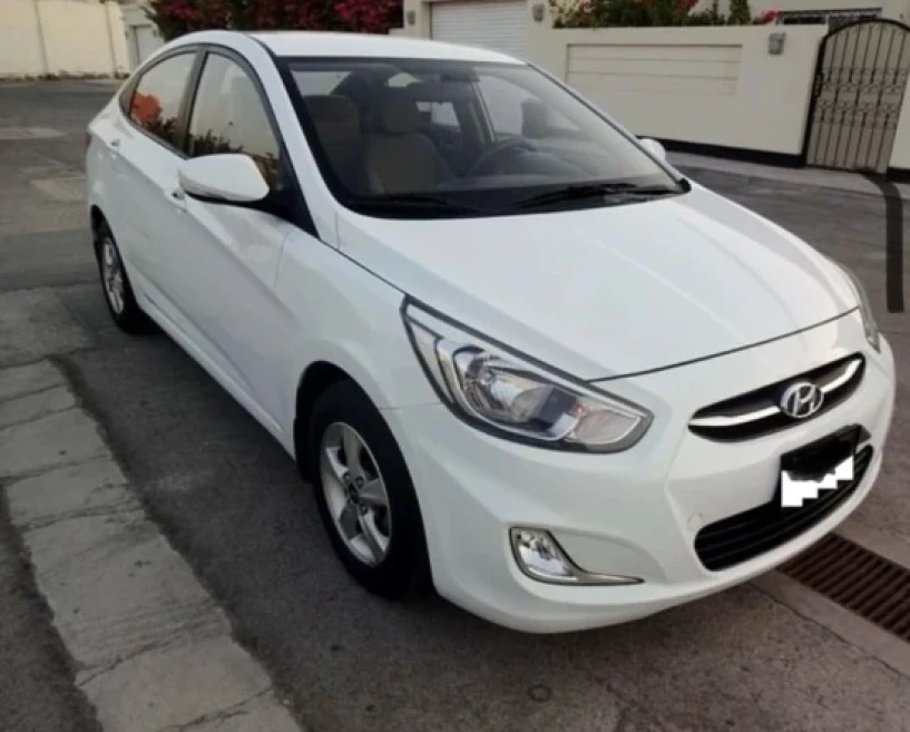 Rent a car in Tirana