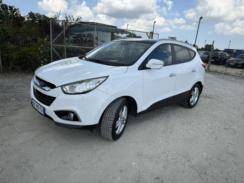 Wynajmij samochód w Tirana