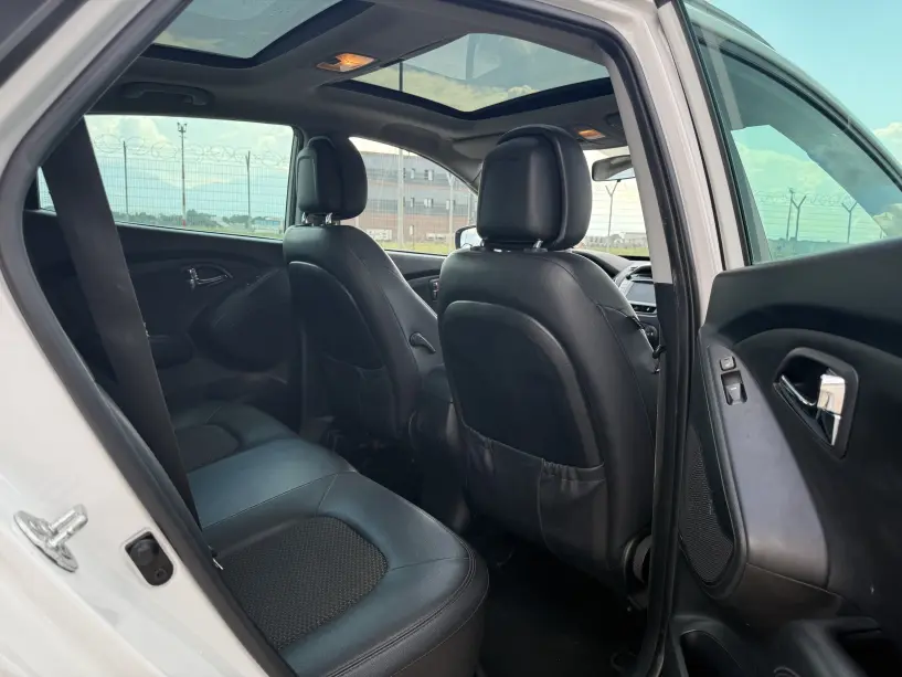 Wynajmij samochód w Tirana