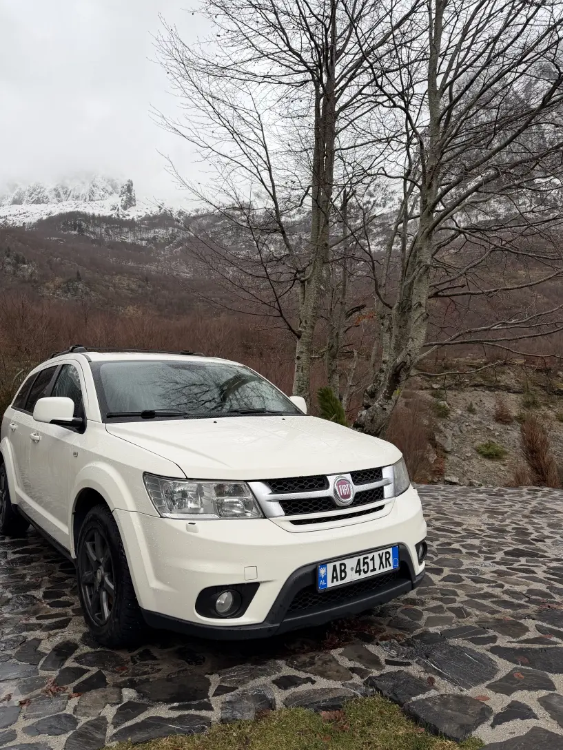 Auto mieten in Tirana