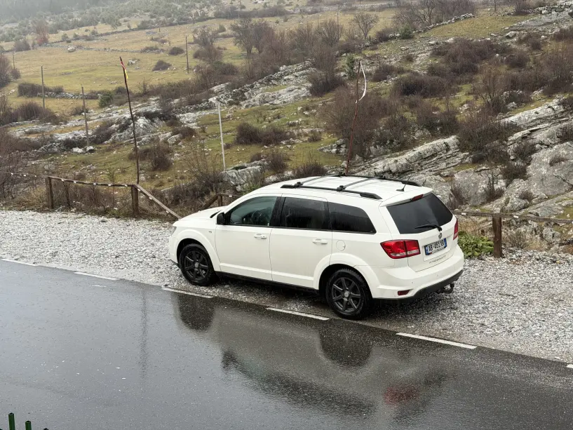 Auto mieten in Tirana