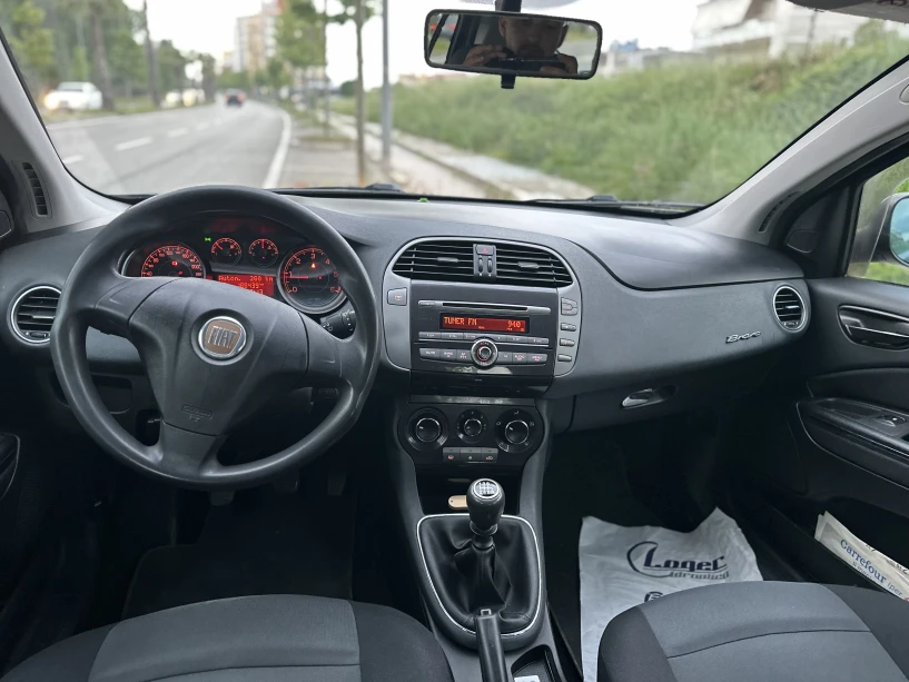 Louer une voiture à Durrës