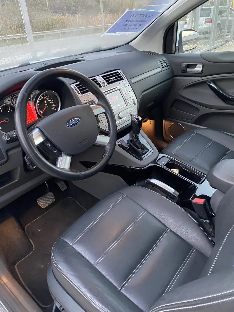 Wynajmij samochód w Tirana