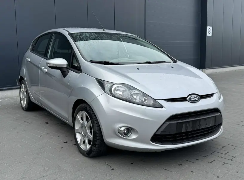 Rent a car in Tirana Rent a car in Tirana
