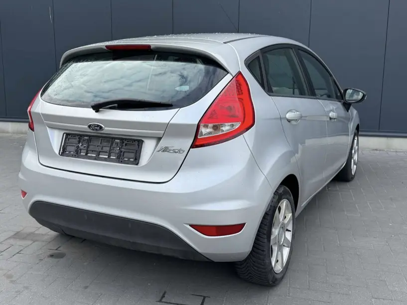 Rent a car in Tirana Rent a car in Tirana