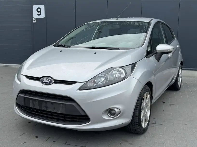 Rent a car in Tirana Rent a car in Tirana
