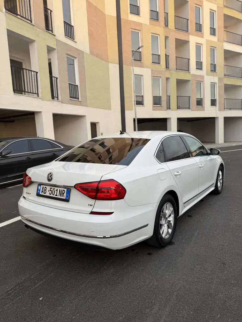 Rent a car in Tirana Rent a car in Tirana