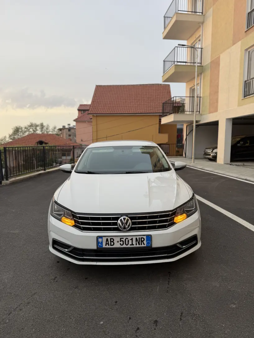 Rent a car in Tirana Rent a car in Tirana