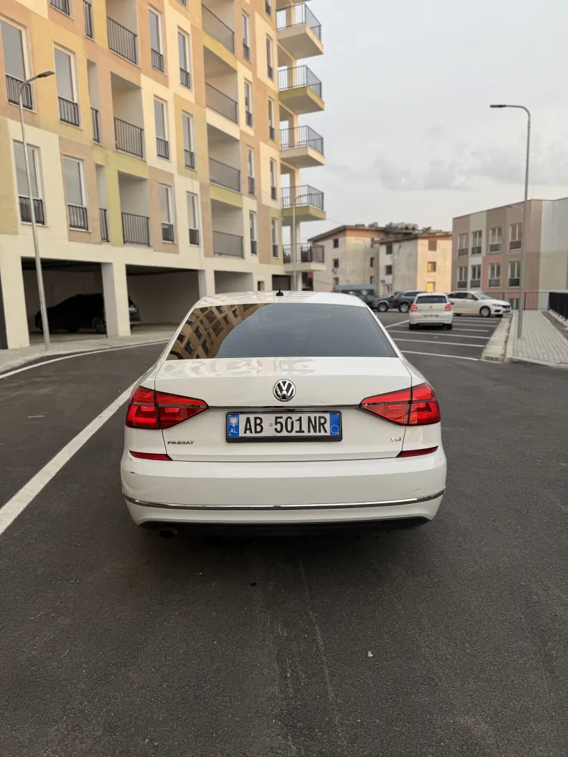 Rent a car in Tirana Rent a car in Tirana