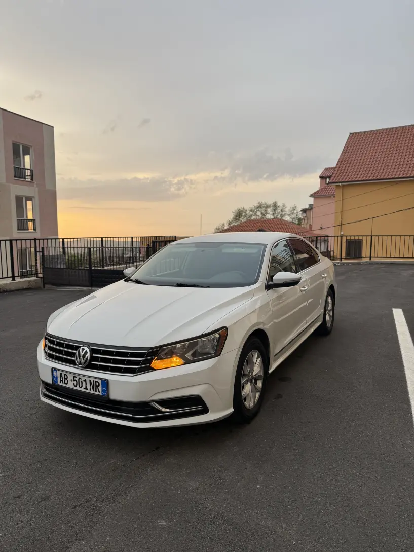 Rent a car in Tirana Rent a car in Tirana