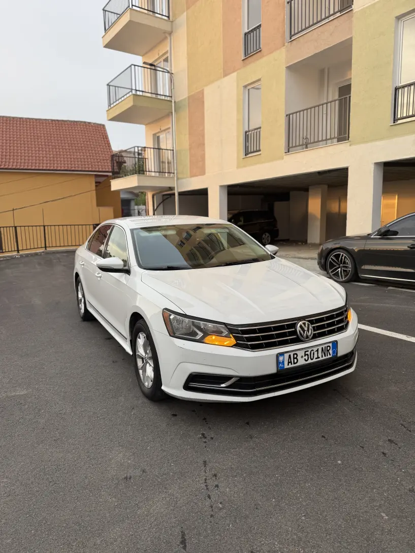 Rent a car in Tirana Rent a car in Tirana
