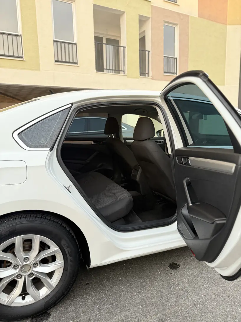 Rent a car in Tirana Rent a car in Tirana
