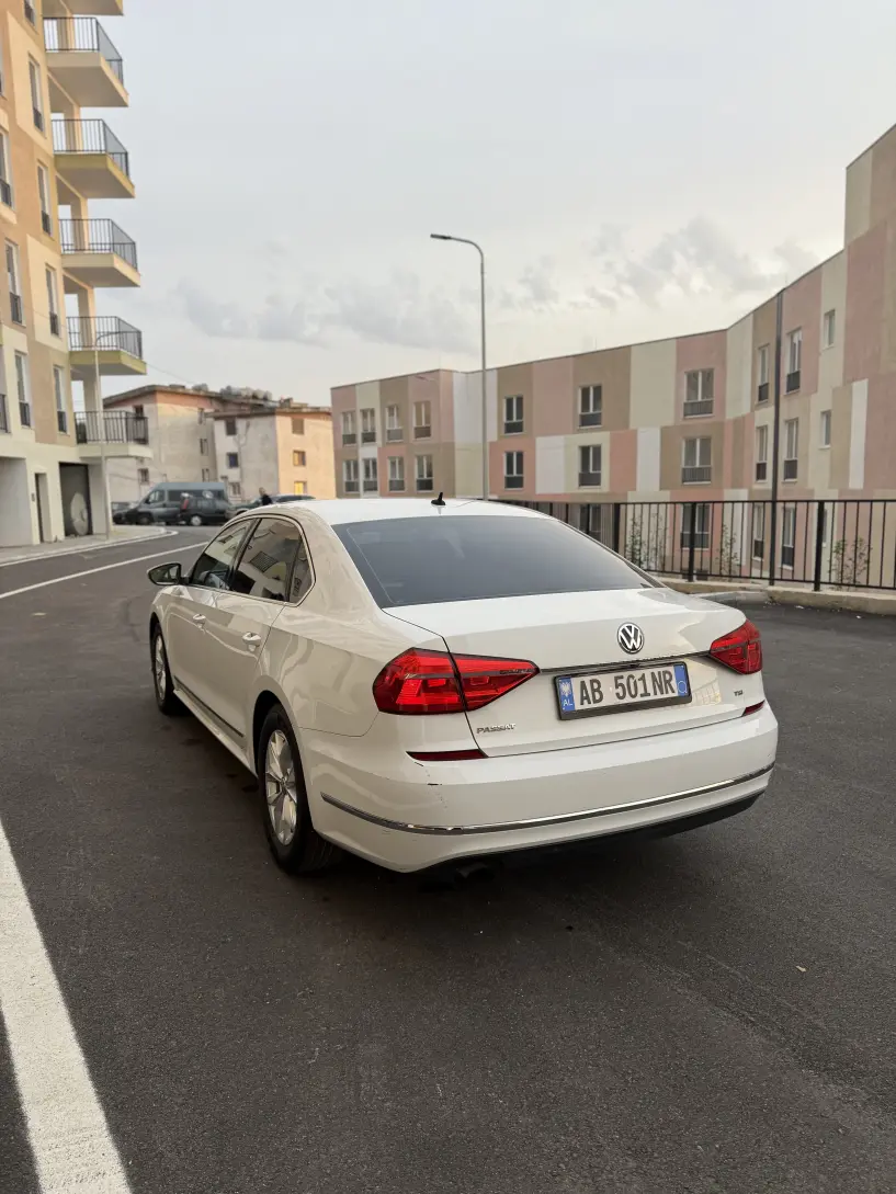 Rent a car in Tirana Rent a car in Tirana