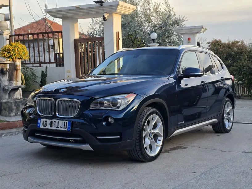 Rent a car in Tirana