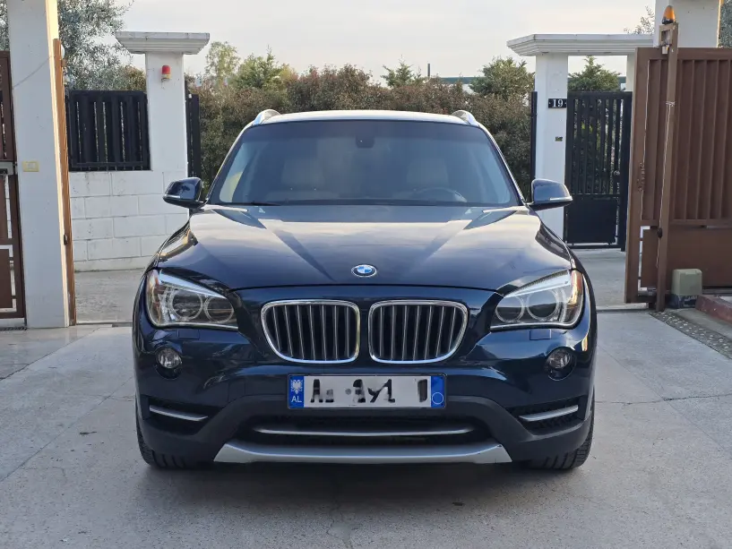 Rent a car in Tirana