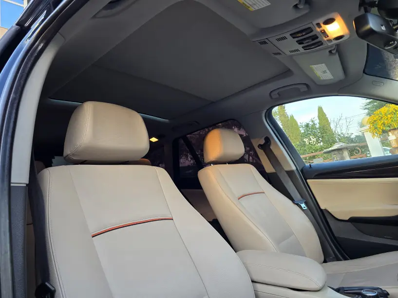 Rent a car in Tirana