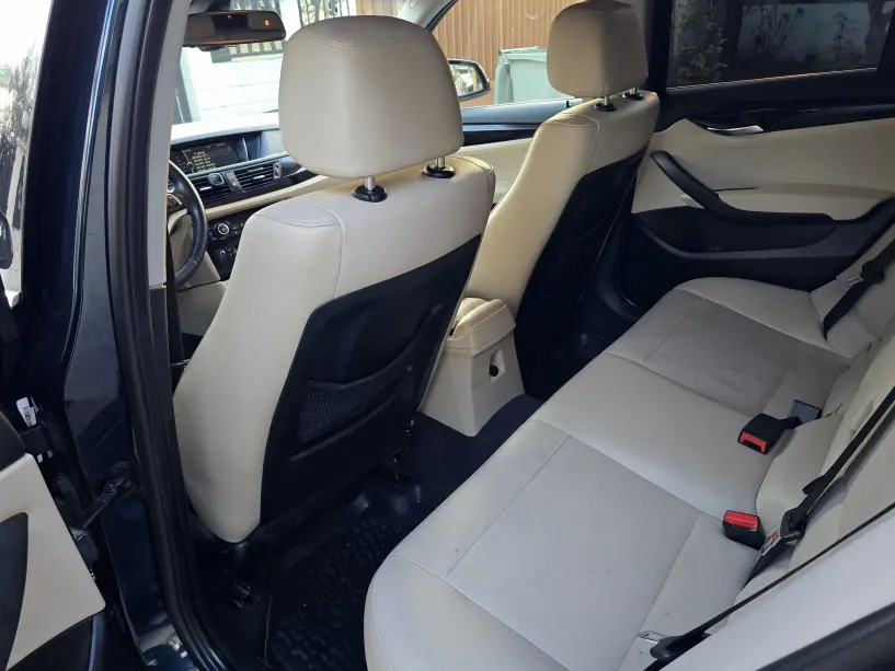 Rent a car in Tirana