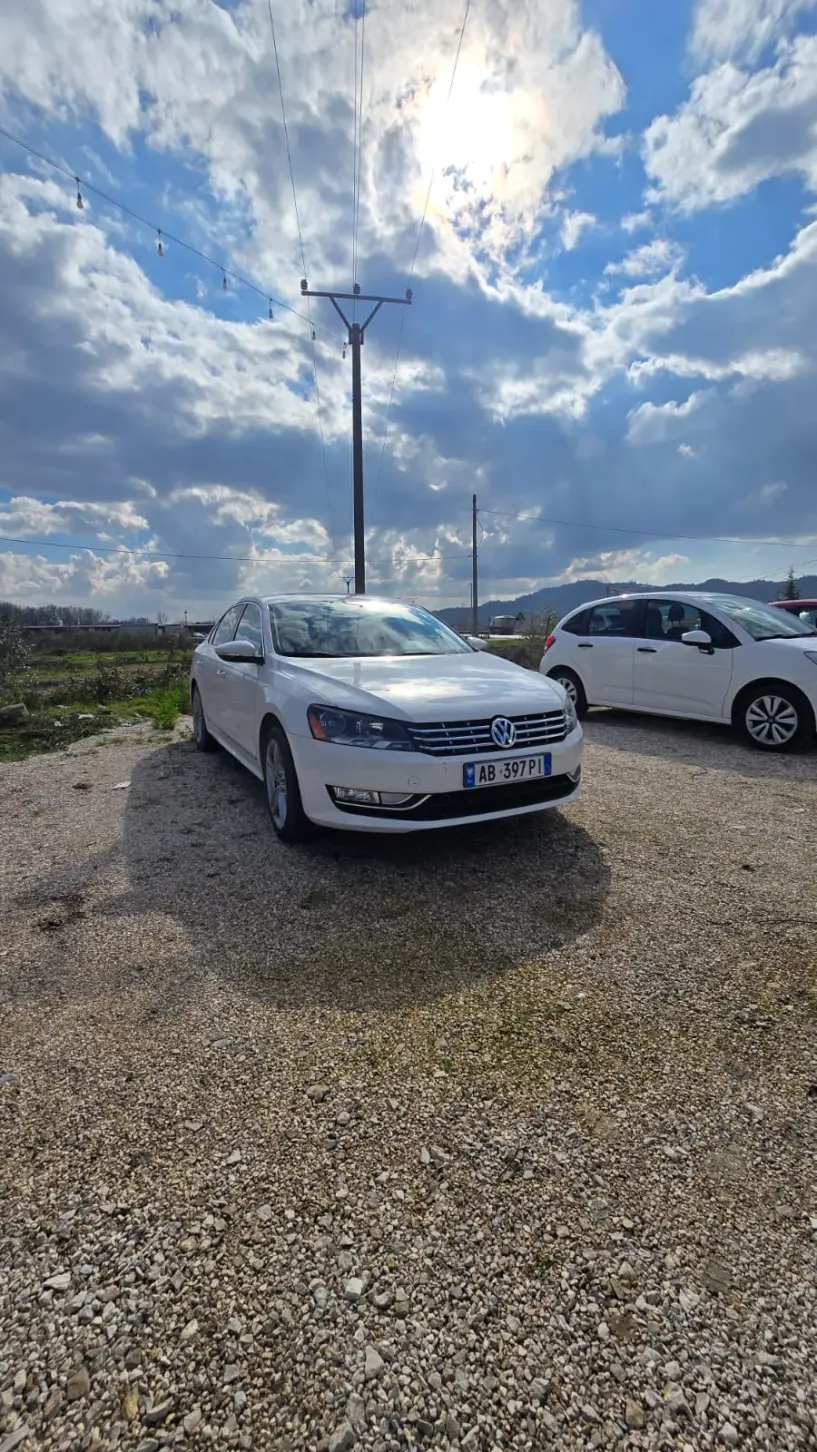 Louer une voiture à Tirana