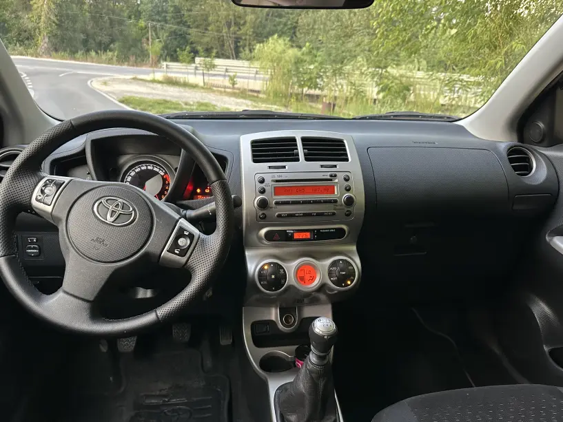 Rent a car in Tirana