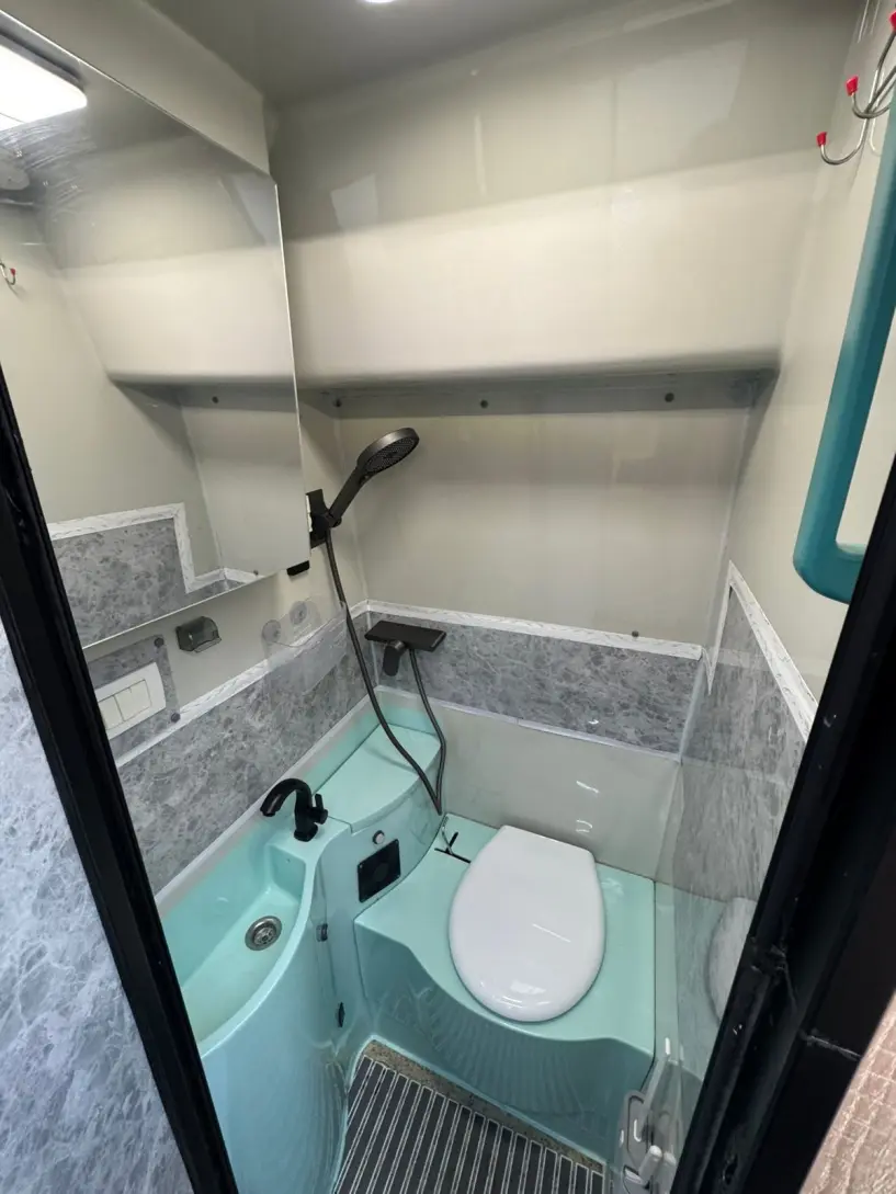 Louer une voiture à Tirana